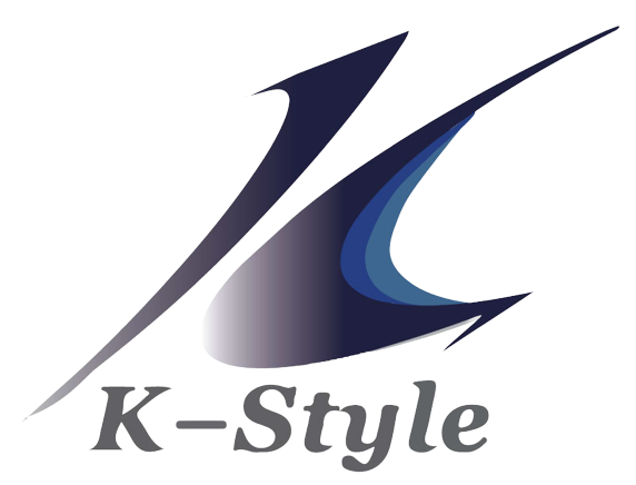 西尾市の『K-Style』が手洗い洗車やコーティングでホイールや外車などのキレイを守ります。